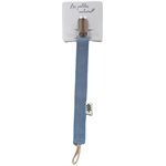 Attache-Suce Milky Blue Attache-Suce Milky Blue