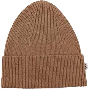 Bonnet Coton Tricote - Nomade Ml