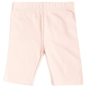 Biker Short 18m Peony