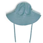 Chapeau De Soleil - Bleu 12m Chapeau De Soleil - Bleu 12m