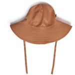 Chapeau De Soleil - Lion 12m Chapeau De Soleil - Lion 12m