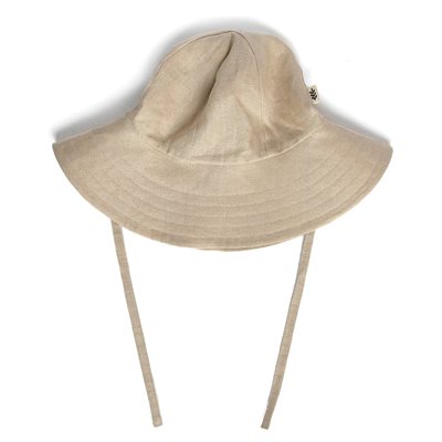 Chapeau De Soleil - Avoine 6m Chapeau De Soleil - Avoine 6m