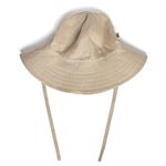 Chapeau De Soleil - Avoine 6m Chapeau De Soleil - Avoine 6m