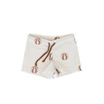 Maillot Short - Ballon De Plage 18m Maillot Short - Ballon De Plage 18m