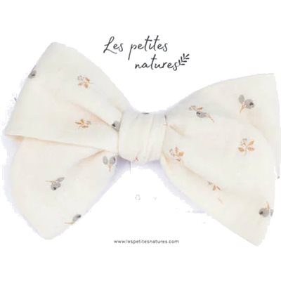 Grandes Boucles Adaline Grandes Boucles Adaline