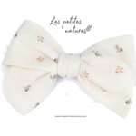 Grandes Boucles Adaline Grandes Boucles Adaline