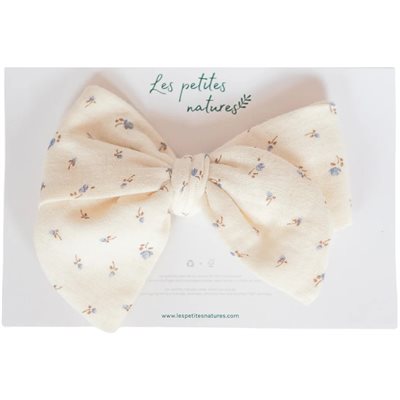 Grandes Boucles Clara Grandes Boucles Clara