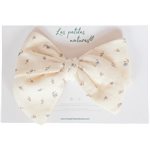 Grandes Boucles Clara Grandes Boucles Clara