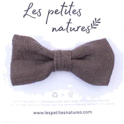 Grandes Boucles Pomme De Pin Grandes Boucles Pomme De Pin