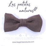 Grandes Boucles Pomme De Pin Grandes Boucles Pomme De Pin
