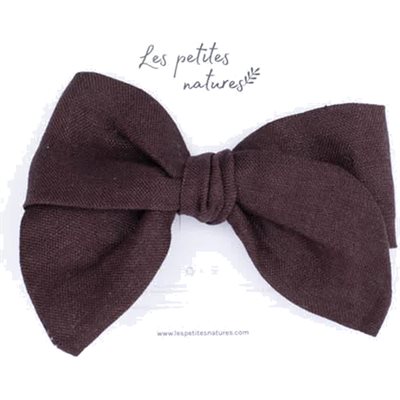 Grandes Boucles Prune Grandes Boucles Prune