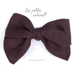 Grandes Boucles Prune