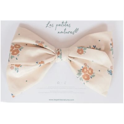 Grandes Boucles Sofia Grandes Boucles Sofia