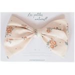 Grandes Boucles Sofia Grandes Boucles Sofia