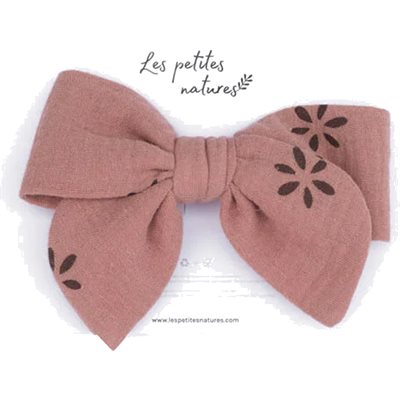 Grandes Boucles Stella Grandes Boucles Stella