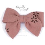 Grandes Boucles Stella Grandes Boucles Stella