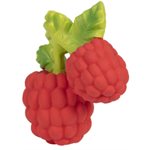 Valery The Rasberry