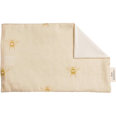 Housse Ruche Housse Ruche