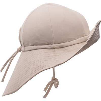 Chapeau Floppy Evolutif Sand Chapeau Floppy Evolutif Sand