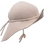Chapeau Floppy Evolutif Sand Chapeau Floppy Evolutif Sand