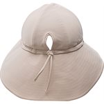 Chapeau Floppy Evolutif Sand