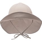 Chapeau Floppy Evolutif Sand