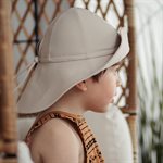Chapeau Floppy Evolutif Sand