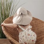 Chapeau Floppy Evolutif Sand