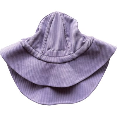 Chapeau Floppy 0-2 Ans Llac Chapeau Floppy 0-2 Ans Llac