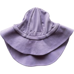 Chapeau Floppy 0-2 Ans Llac