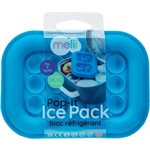 Pop-It Ice Pack 1 Pack