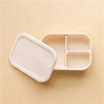 Bento Box Shell