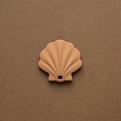 Teething Small - Natural