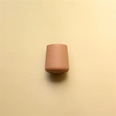 Mini Gobelet D'apprentissage Almond Mini Gobelet D'apprentissage Almond
