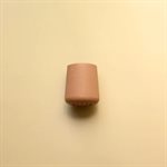 Mini Gobelet D'apprentissage Almond