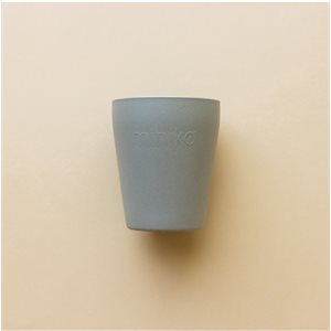 Verre Paille De Ble Sage