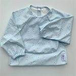 Bavette Manches Longues La Voie Lactee