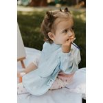 Bavette Manches Longues La Voie Lactee