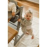 Tapis De Sol Multiusage Ourson