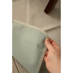 Tapis De Sol Multiusage Sauge