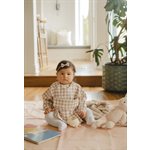 Tapis De Sol Multiusage Vieux Rose Tapis De Sol Multiusage Vieux Rose