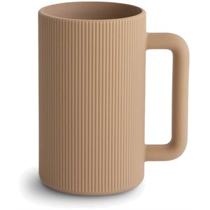 Tasse De Rincage Pour Le Bain