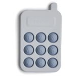 Telephone Jouet A Presser (Alizes) Telephone Jouet A Presser (Alizes)