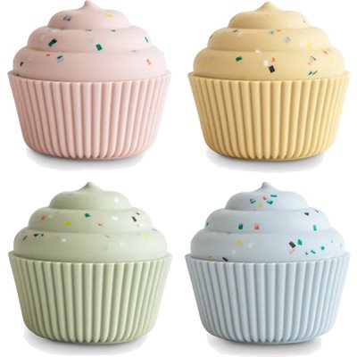 Melangez Et Assortissex Cupcake Melangez Et Assortissex Cupcake