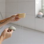 Melangez Et Assortissex Cupcake