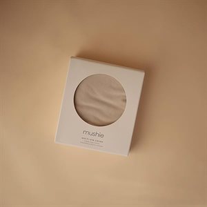 Couverture Extensible - Fog