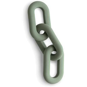 Liens De Dentition (Thym)