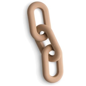 Liens De Dentition (Natural)