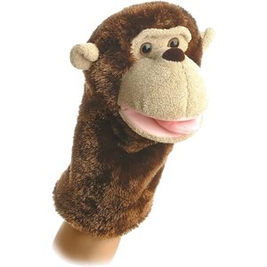Singe
