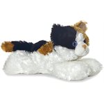 Peluche Chat